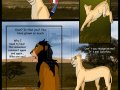takas_story_part_2_p24_by_savu0211-d38udn8.jpg